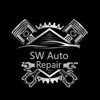 SW Auto Repair gallery