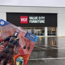 Value City Furniture - Furniture Stores