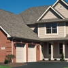 STL Building & Remodeling Company gallery