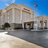 Hampton Inn Guntersville gallery