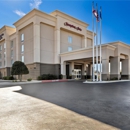 Hampton Inn Guntersville - Hotels