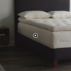 The Clean Bedroom Organic Mattress Store gallery