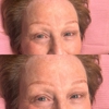 The Brow and Beauty Lounge gallery