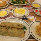 IHOP