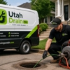 Drain Cleaning Utah gallery
