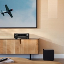 Electronics Expo - Consumer Electronics