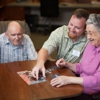 The Residence At Glen Riddle Senior Living gallery