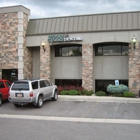 Aspen Dental of Cache Valley