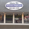Show Me Insurance Gallery, LLC gallery