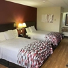 Baymont Inn & Suites gallery