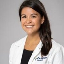 Caitlin Lopes, MD - Physicians & Surgeons