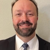 Jason Brennan - Chase Home Lending Advisor - NMLS ID 409896 gallery