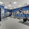 Hampton Inn by Hilton Detroit Dearborn gallery