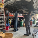 Revera Mobile Mechanic - Automobile Diagnostic Service Equipment-Service & Repair