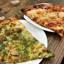 Anton's Pizza & Deli - Pizza