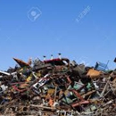 ABC-Svinga Brothers Corp - Scrap Metals