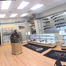 Steve's Tactical - Shopping Centers & Malls