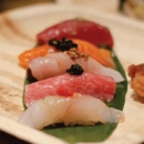 Taki Omakase - Sushi Bars