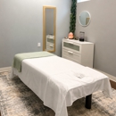 Restore Wellness Massage Studio - Day Spas