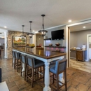 Hampton Inn Ukiah - Hotels
