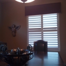 Alma Shutters & Wood Milling - Shutters