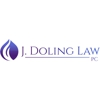 J Doling Law, PC gallery