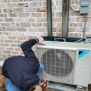 All Air Solutions - Air Conditioning Service & Repair