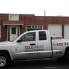 Tele-Pest Termite and Pest Control gallery