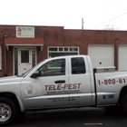 Tele-Pest Inc