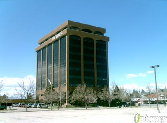 Bonnie E Saltzman Law Offices - Greenwood Village, CO