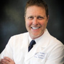 Scott, A Mitchell,DO - Physicians & Surgeons, Pain Management
