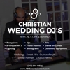 180 Entertainment - Christian DJs in NY & NJ gallery