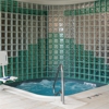 Hilton Garden Inn Hartford South/Glastonbury gallery