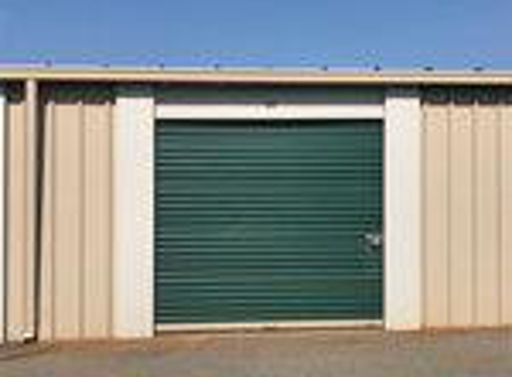 East Athens Personal Storage - Winterville, GA