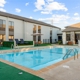 Best Western Courtview Hotel