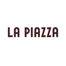 La Piazza - Italian Restaurants
