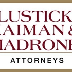 Lustick Kaiman & Madrone PLLC