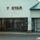 Seven Stars Chinese Restaurant