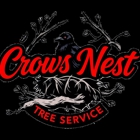 Crows Nest Tree Service