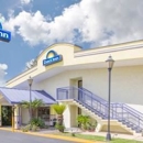Days Inn by Wyndham Tallahassee University Center - Motels