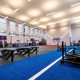 F45 Training Lorton