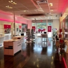 T-Mobile gallery