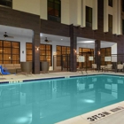 Hilton Garden Inn Waco