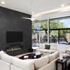 N&M Home Services gallery