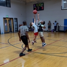 Hoover YMCA