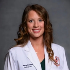 Stephen Constant, DVM, DACT: Reproductive Consultations