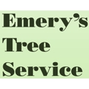 Emery's Tree Service - Tree Service