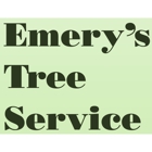 Emery's Tree Service