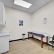CareFirst Urgent Care - Vegas - Rainbow North