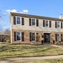 Mark Raffaelli Realtor - Real Estate Agents